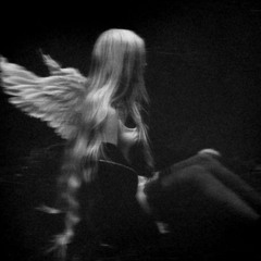 Nightcore - Angel With A Shotgun [FRENCHCORE REMIX]