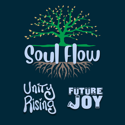 Soul Flow feat. Unity Rising