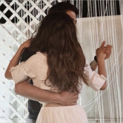 متى الشوارع تجمع اثنين صدفه ..