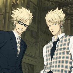 dmmd