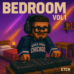 Bedroom Set VOL1