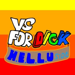 Menu | Not a playable song