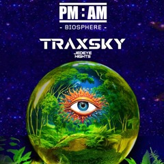 PM:AM (London)