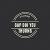 GAP DOI YEU THUONG - TUAN HUNG [ YOUNGB REMIX ]  Download