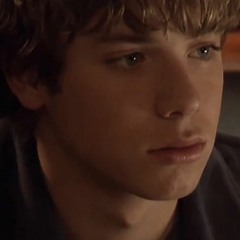 Need ! ( Sped up )( keltiey )