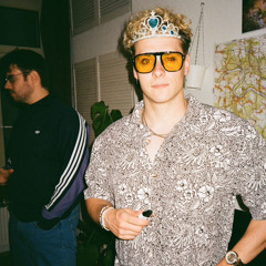 Ette @ p.ara 20.12.2024 // Mox Knox // Anima Libera x p.ara Bremen