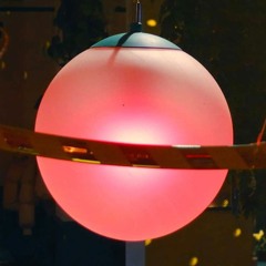 Pomellendisko \ Live @ SUPER / Berlin 22.11.2024