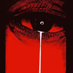 HATE OF SOCIETY (DEMO2)