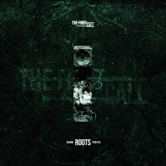 Blouge - Roots