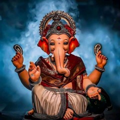 GALLU GALLUNA GANESH SONG MIX DJ SAI SHIVARAMPALLY