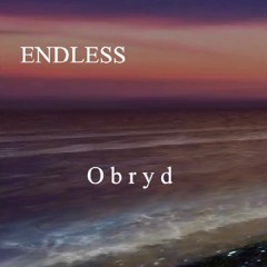 Endless