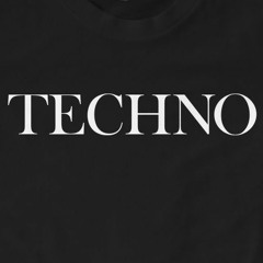 TECHNO #124