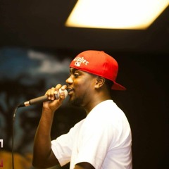 Trust in Yah ( Cipher the 360)