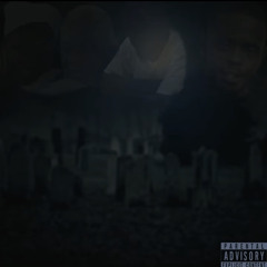 HoodRockstar- Real Rap