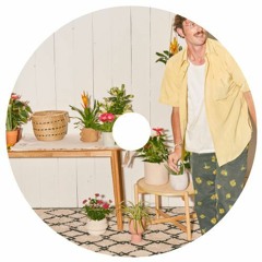 PREMIERE: Bolton - Somebody's Washing Me [FREE DOWNLOAD]