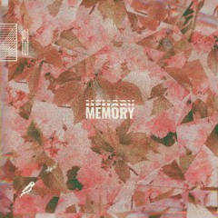 BlankFor.ms - Memory