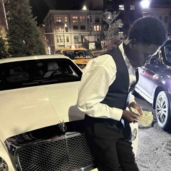hatekojo - right now (p. chriswiddak)