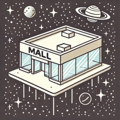 Star Mall