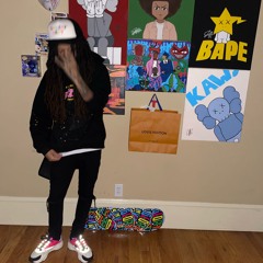 Money power