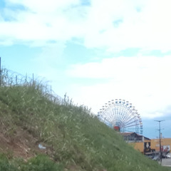 Poivre Noir, Piment Rouge SAM 29 NOV 2025