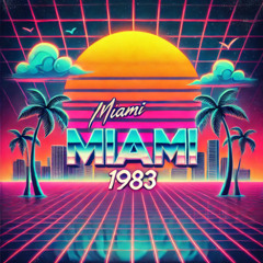 Miami1983