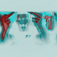 Rausch der Verzerrung