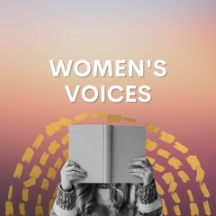 Ending Sex-Based Oppression - Dr Holly Lawford-Smith
