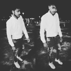 Yaar Ka  Sataya Remix By Dee J Raju 007