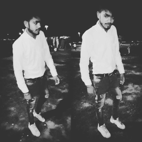 Badshah SANAK Mix By Dee J Raju 007