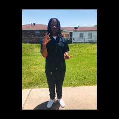 Big Active ft Mo dilly