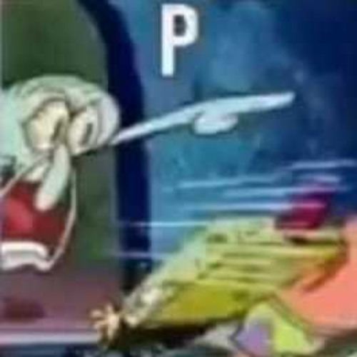 Stream Episode West African Empires By Bloonbuster63 Podcast Listen