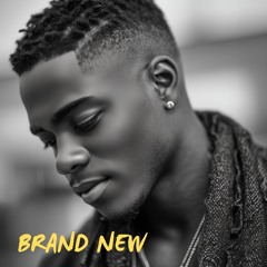 Brand New