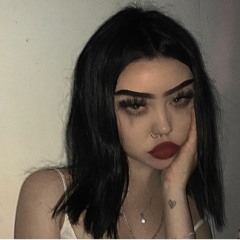 PLUGG TYPE BEAT "IN$OMNIA 😴 "