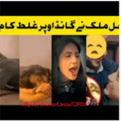 Telegram!! Full Video Apk3x 7 Jobz Hunting Sajal Malik Viral Hot 18+ News Pakistani Tiktoker xxx mms