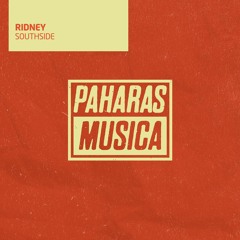 Ridney - Southside (Mark Brickman Remix)