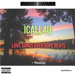 ICall4U ; DJ24