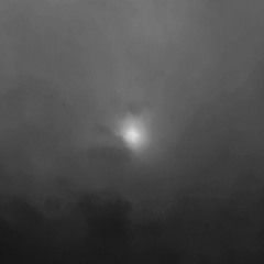 nilk dnb mix 07/21/25