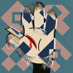 Paper Cut