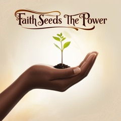 Faith Seeds The Power