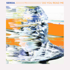Do You Read Me