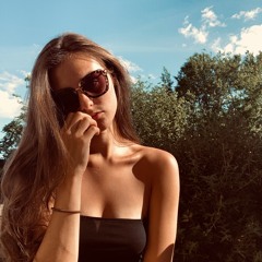 Wake Up Alone - Amy Winehouse - Cover