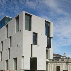 Machine Learning Meet-Up hosted by Human+ featuring ADAPT Researchers