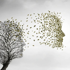 Thelvadam - You come this night?  demo no master 124 bpm