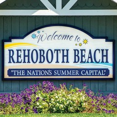 Oddly Specific (Landlord Linda Megamix)