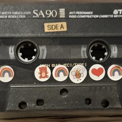 IWC_DrRhythmTape02_(1996)_Side1_02 mega toms