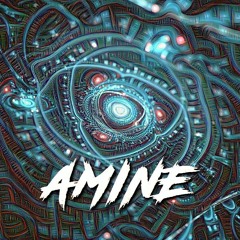 Amine Mixset Vol.19