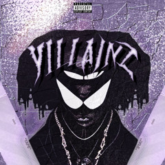VILLAINZ (SAPJER)