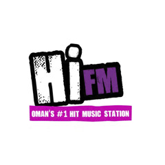 Hi FM - Reelworld (Kronehit 2020)