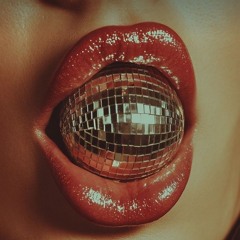 House Rules Mix