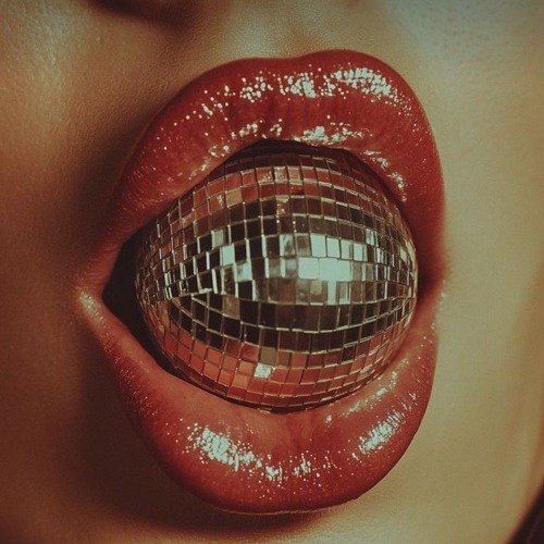 House Rules Mix